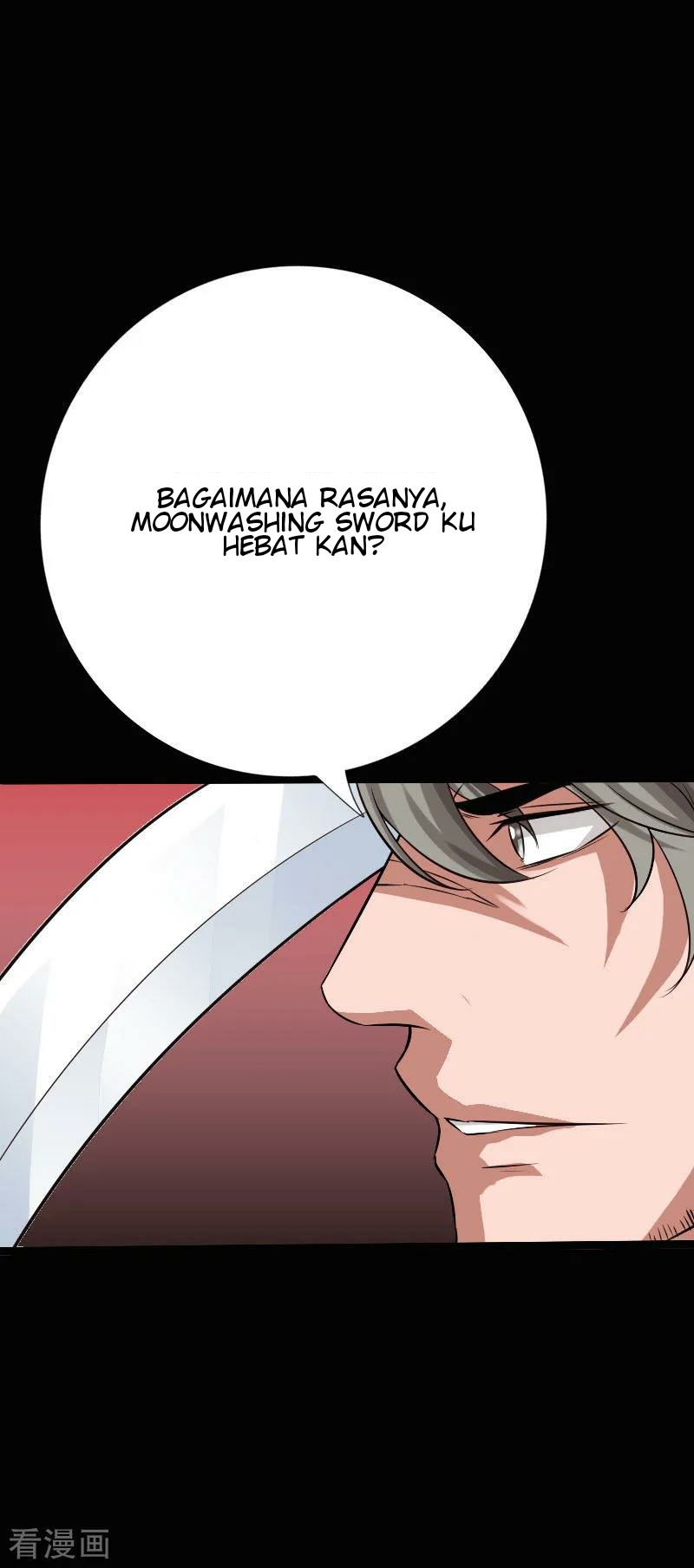Hopeless chapter 78 halaman 17