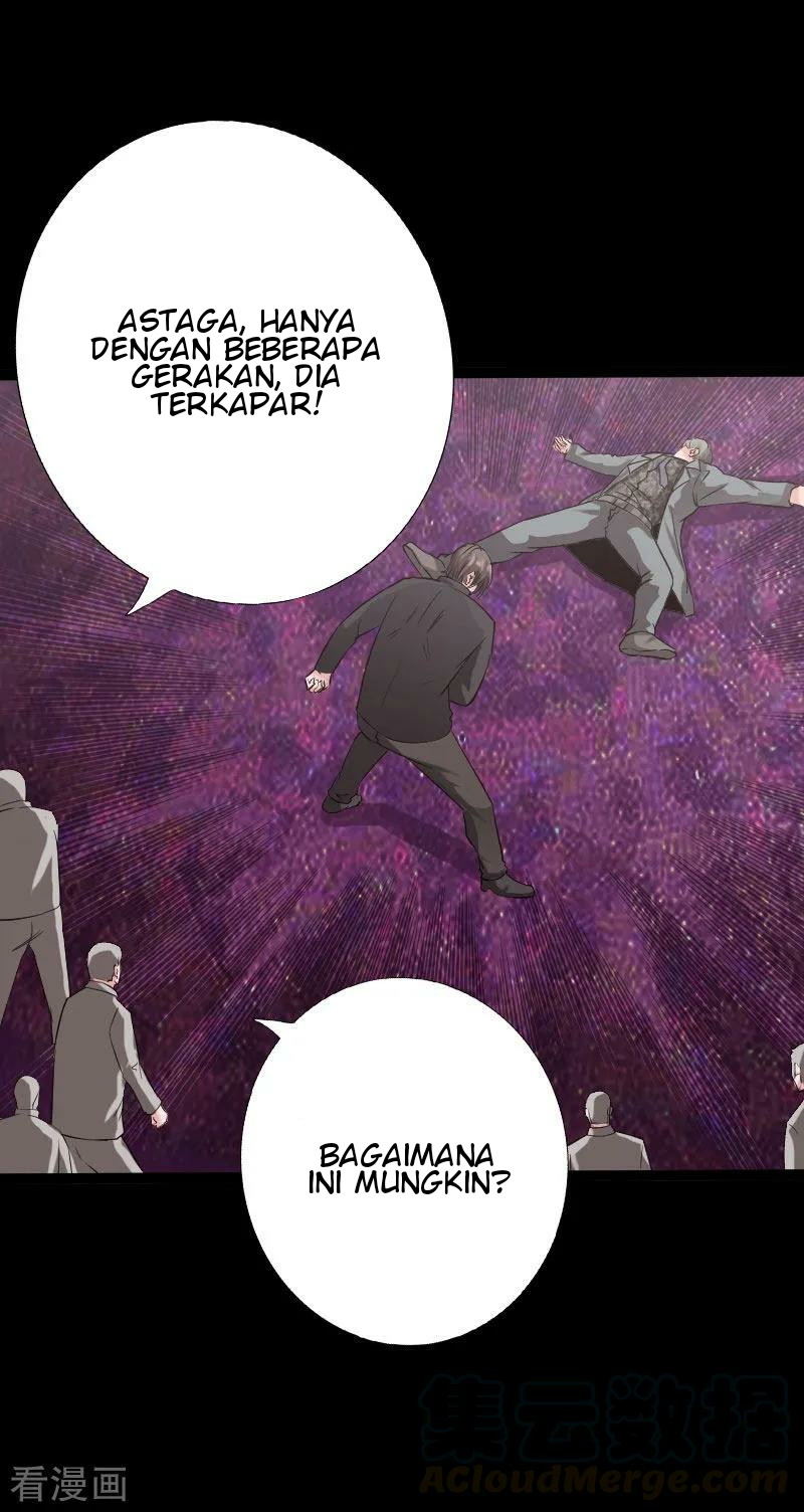 Hopeless chapter 78 halaman 24