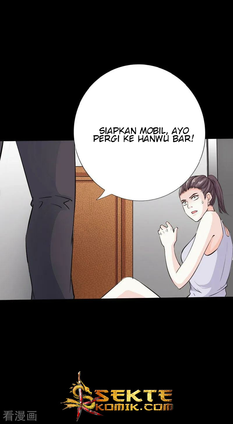 Hopeless chapter 78 halaman 34