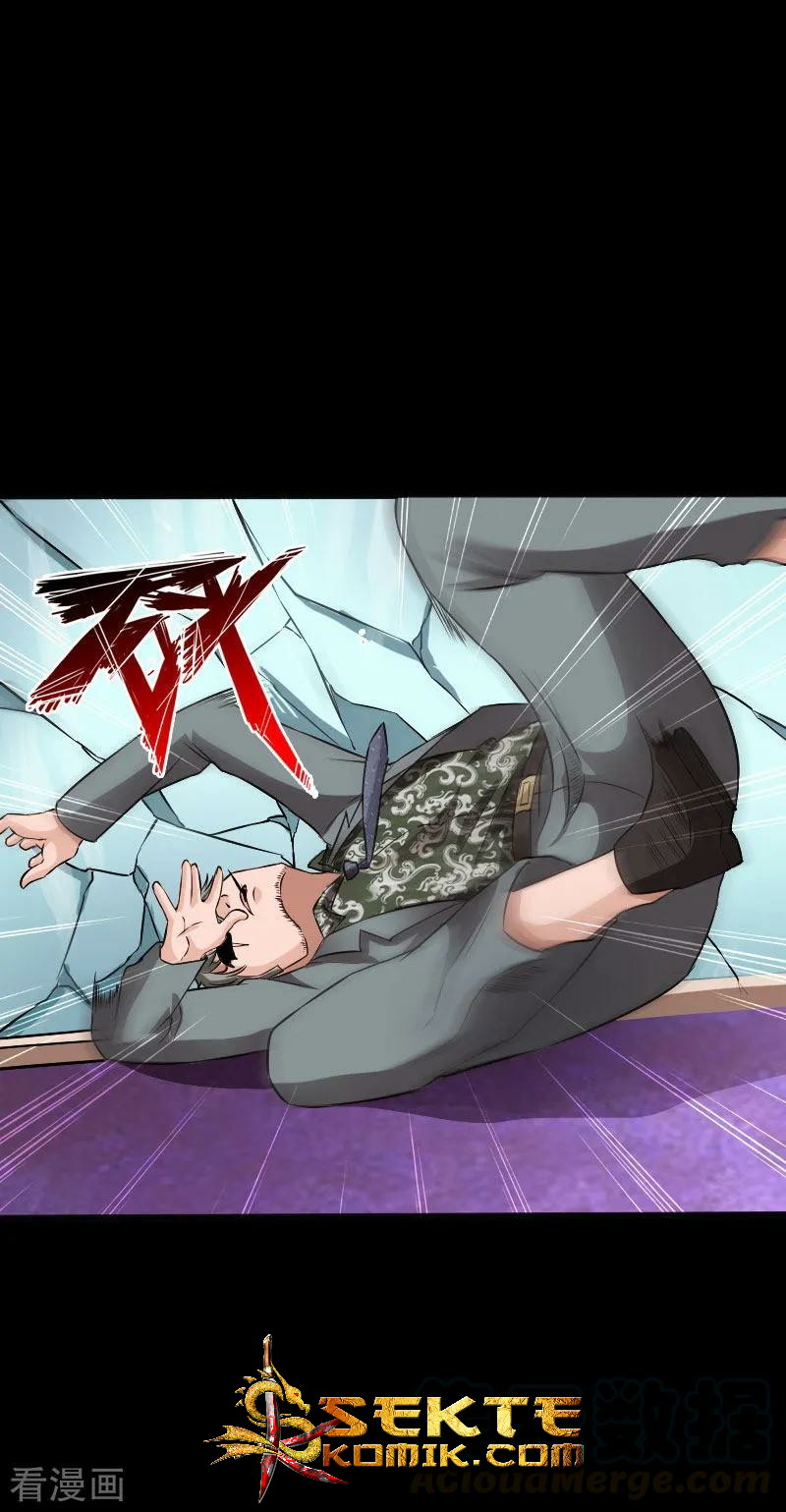 Hopeless Bab 79 halaman 6