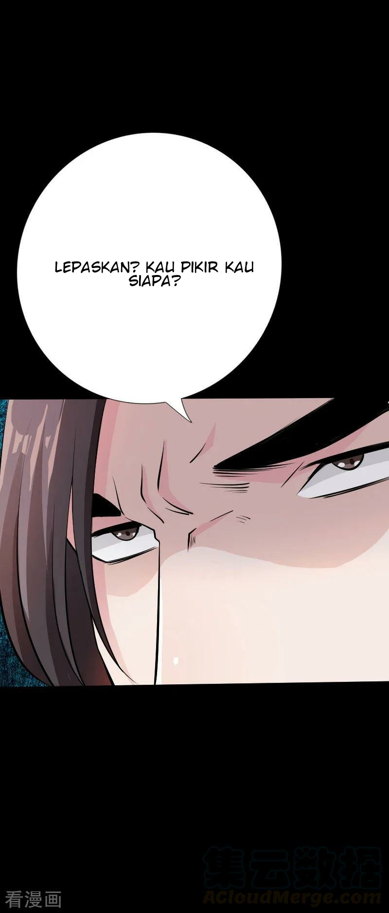 Hopeless Bab 79 halaman 10