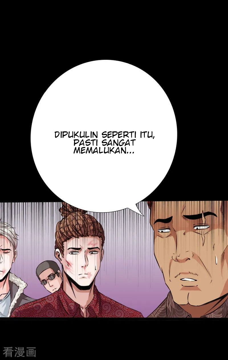 Hopeless Bab 79 halaman 19