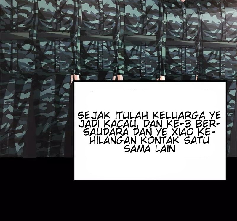 Hopeless chapter 8 halaman 15