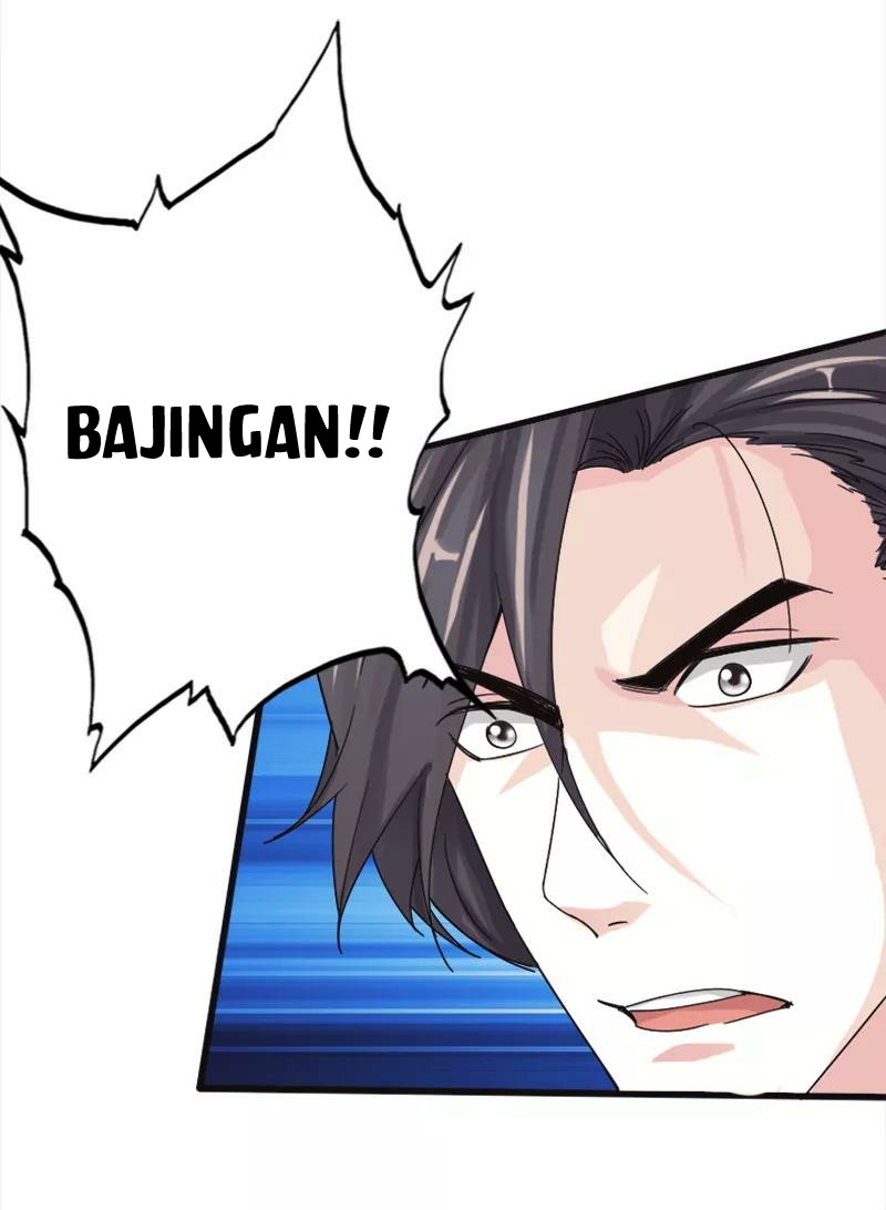 Hopeless chapter 8 halaman 43