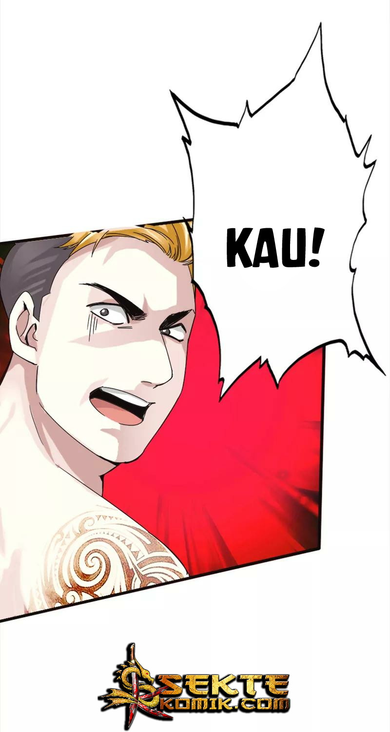 Hopeless chapter 8 halaman 44
