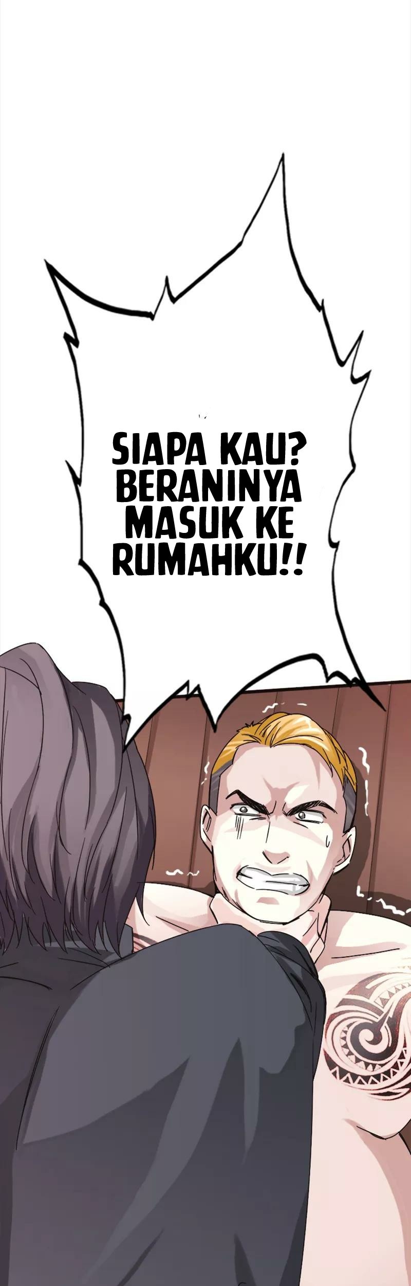 Hopeless chapter 8 halaman 47