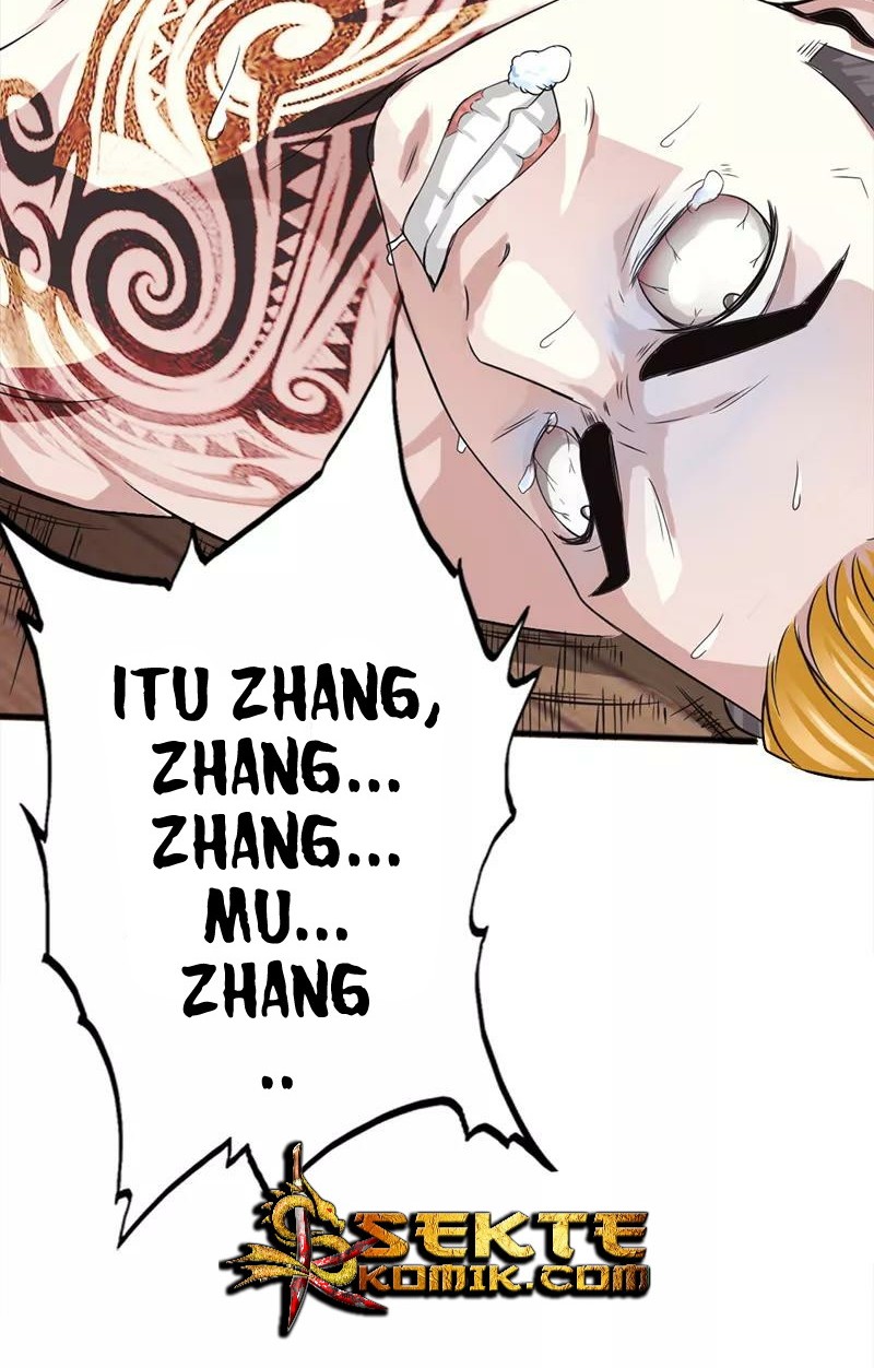 Hopeless chapter 8 halaman 53