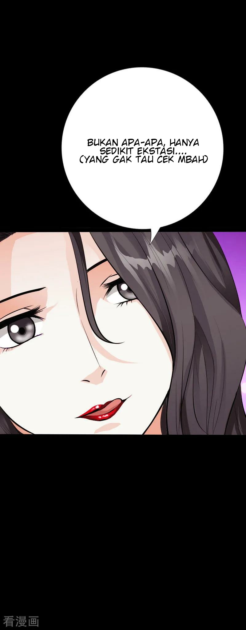 Hopeless chapter 80 halaman 9