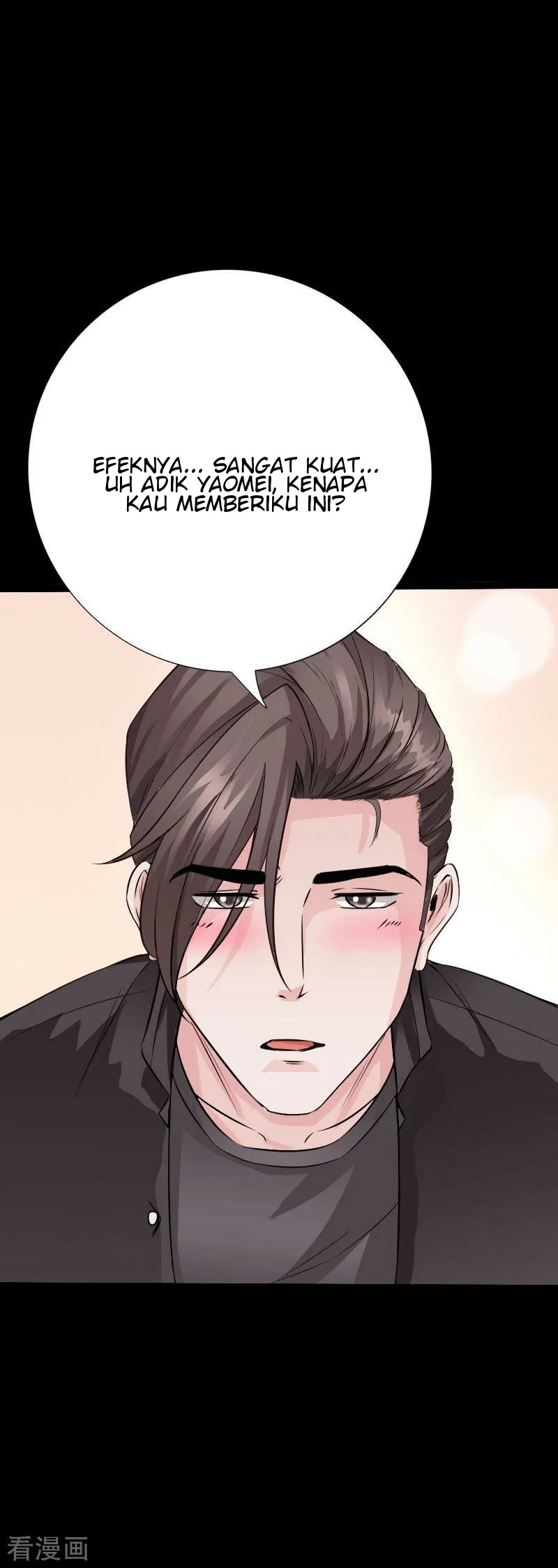 Hopeless chapter 80 halaman 10