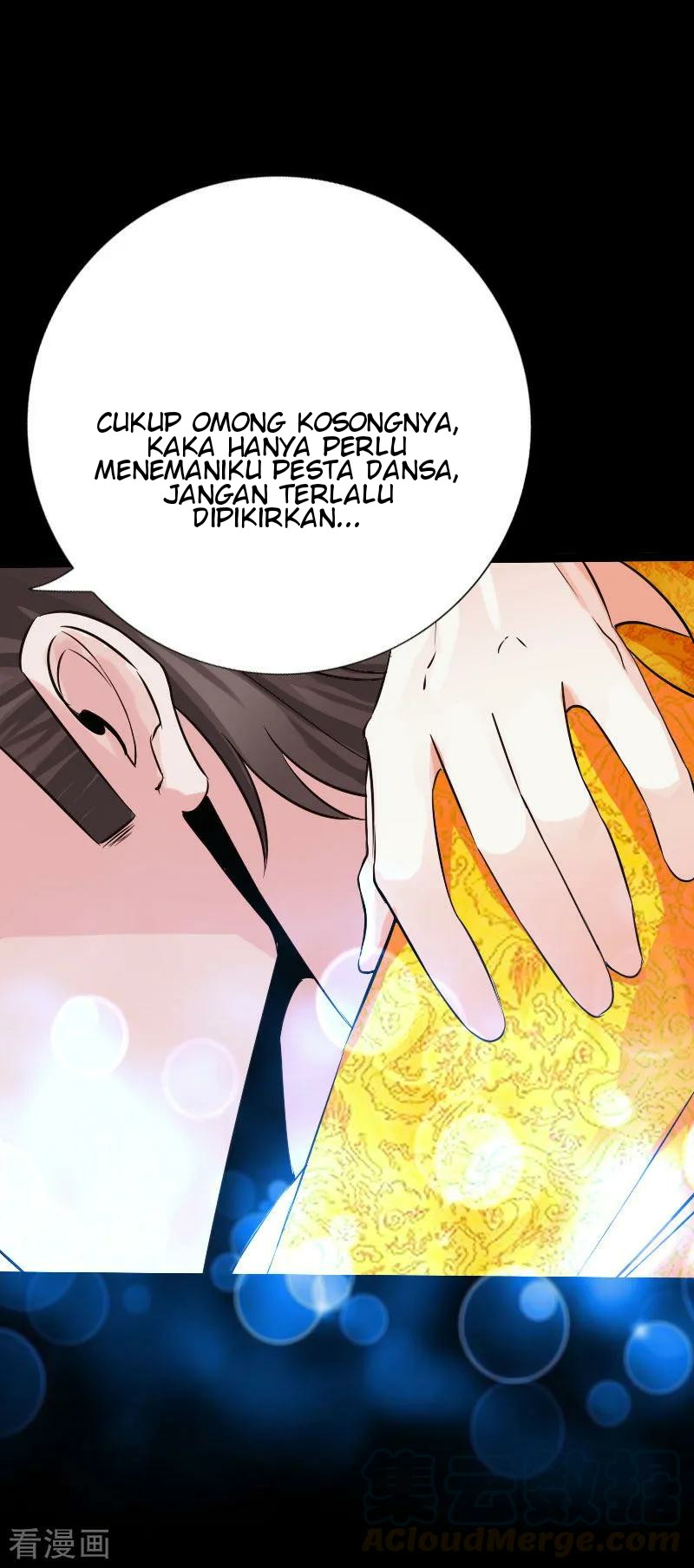 Hopeless chapter 80 halaman 11