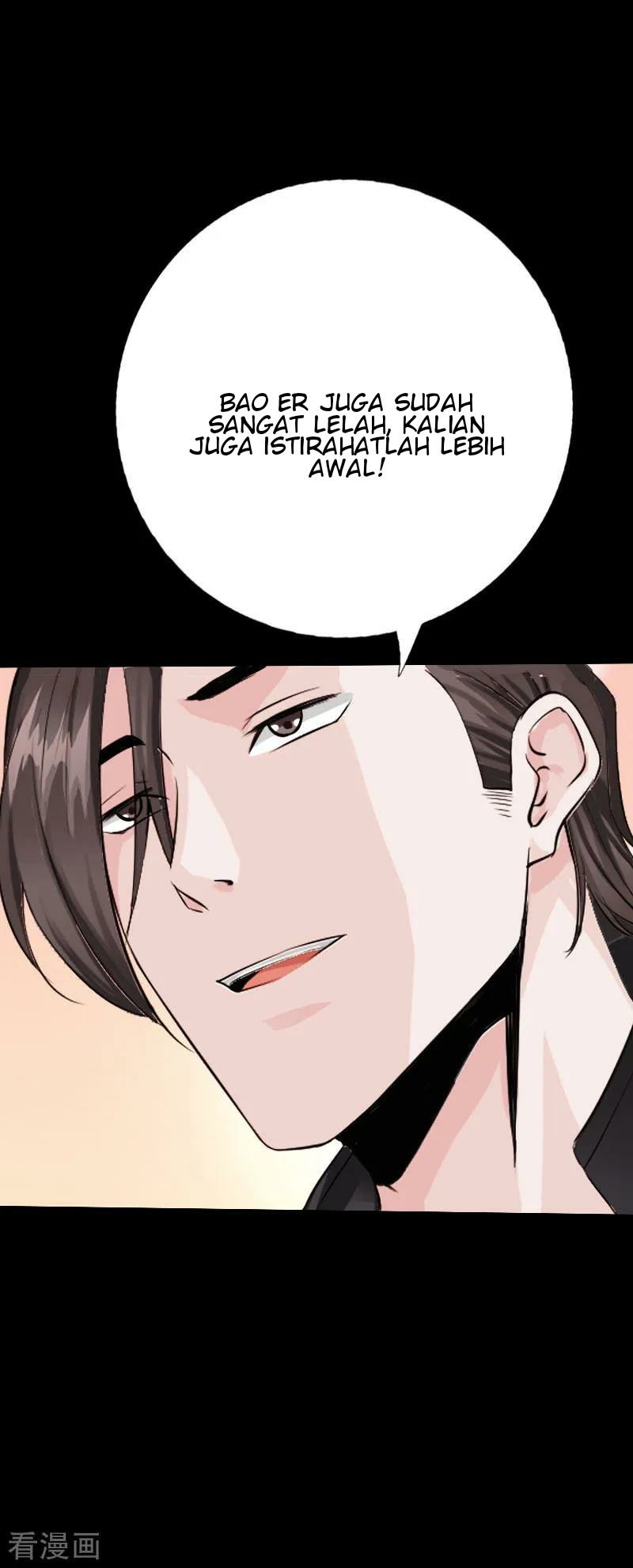 Hopeless chapter 80 halaman 18