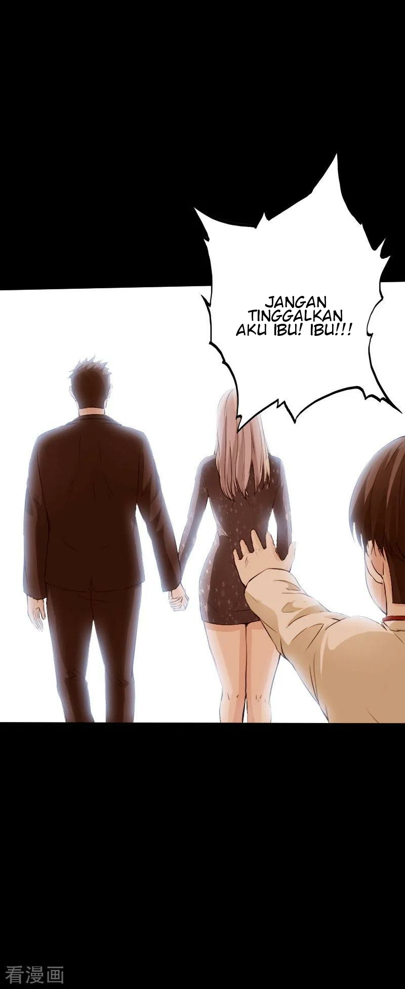Hopeless chapter 80 halaman 27