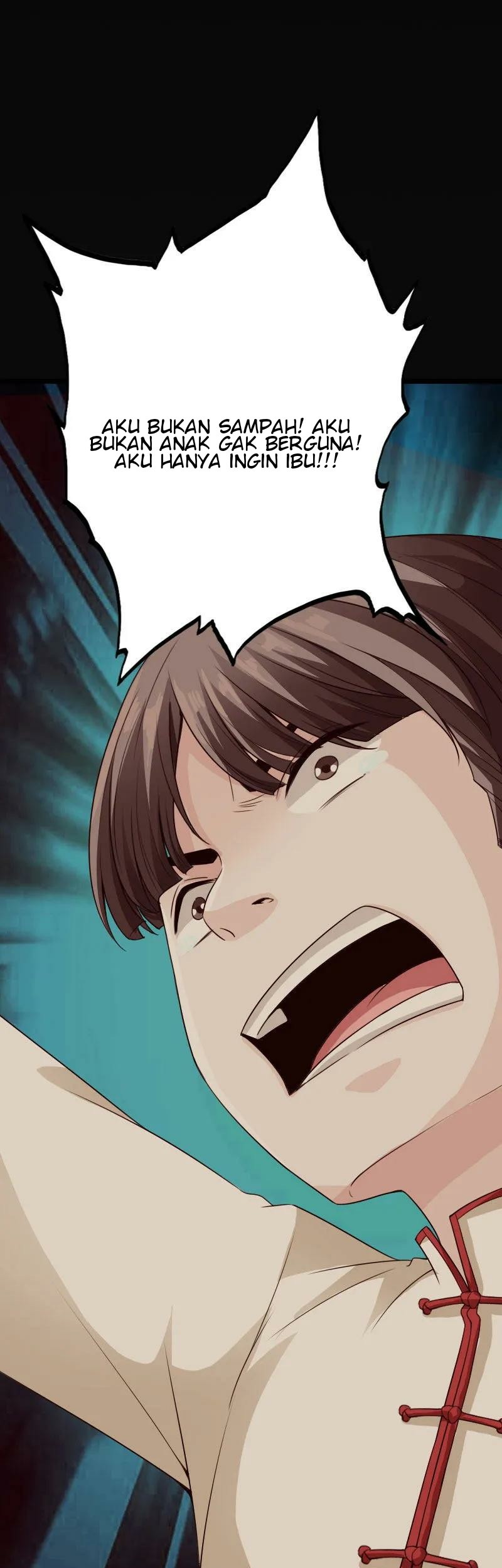 Hopeless chapter 80 halaman 29