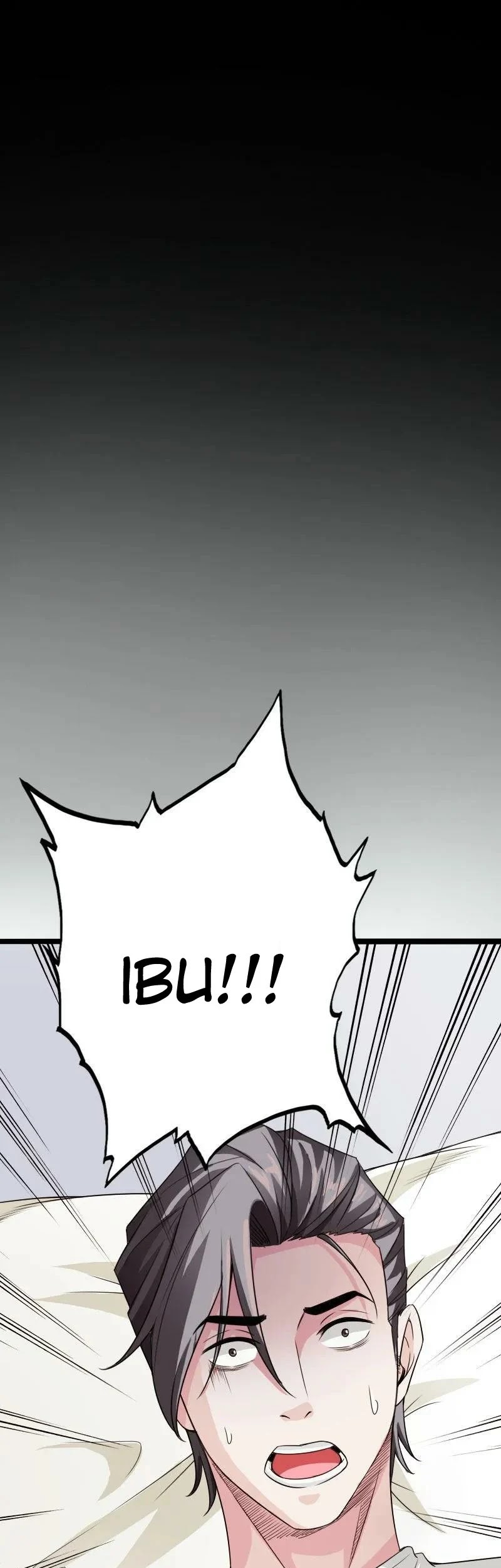 Hopeless chapter 81 halaman 3