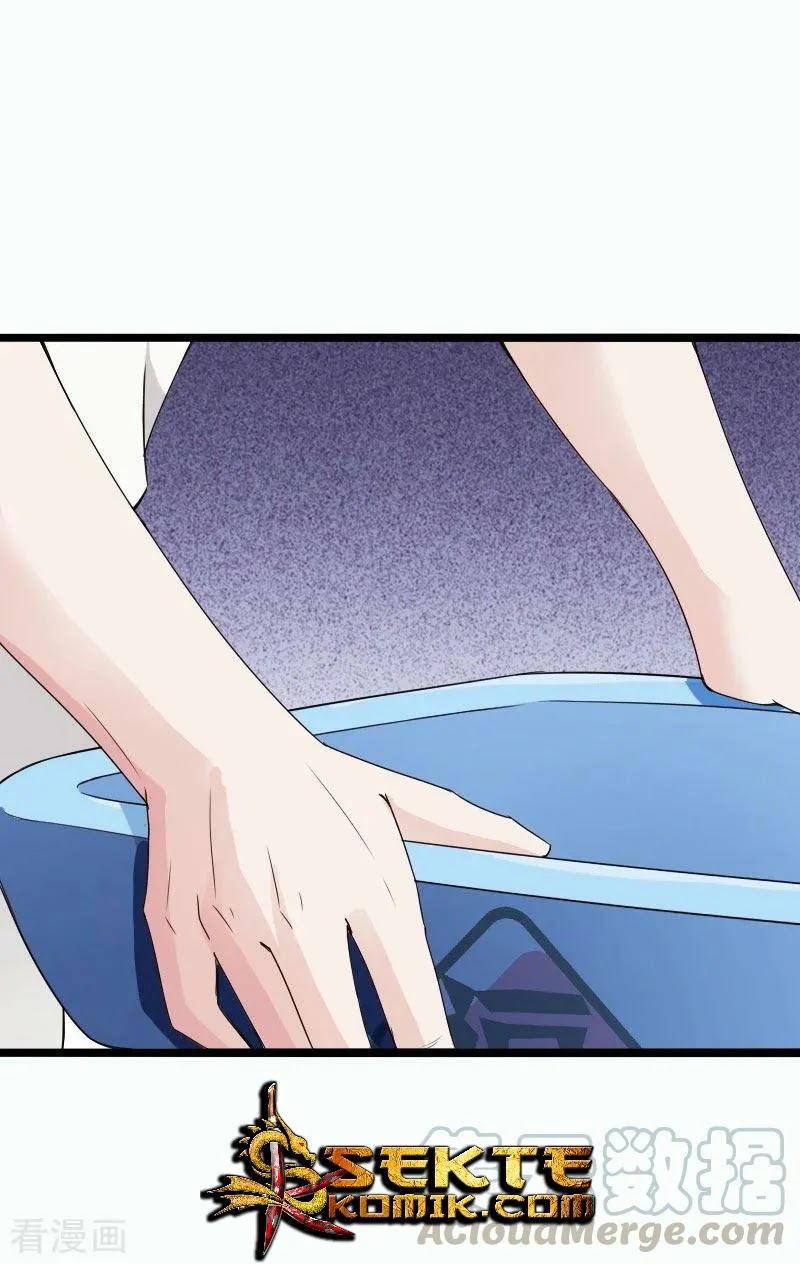 Hopeless chapter 81 halaman 7