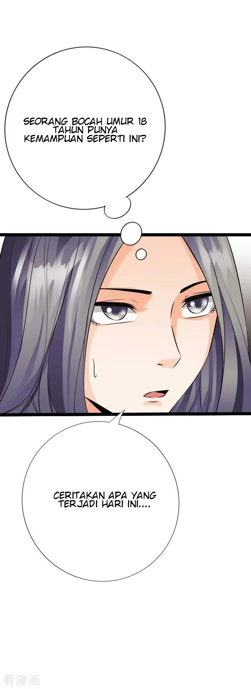 Hopeless chapter 82 halaman 10