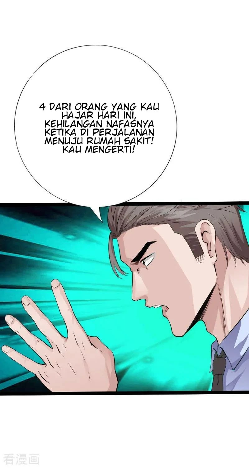 Hopeless chapter 82 halaman 13