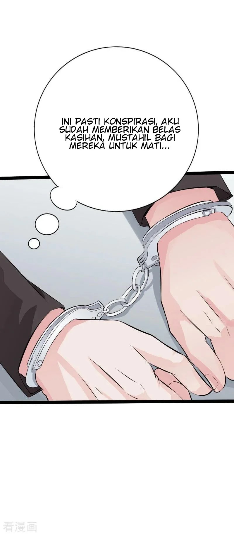 Hopeless chapter 82 halaman 14