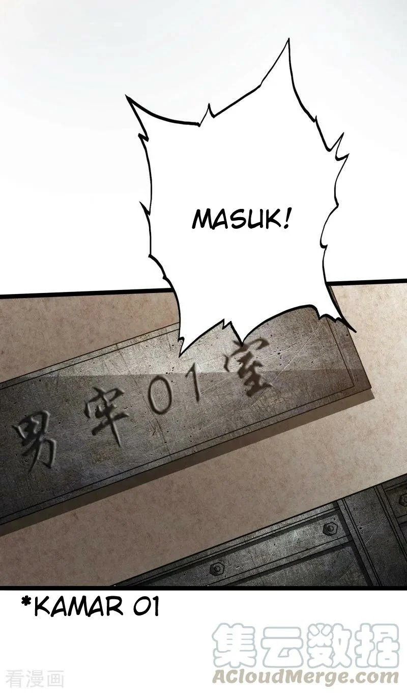 Hopeless chapter 82 halaman 20