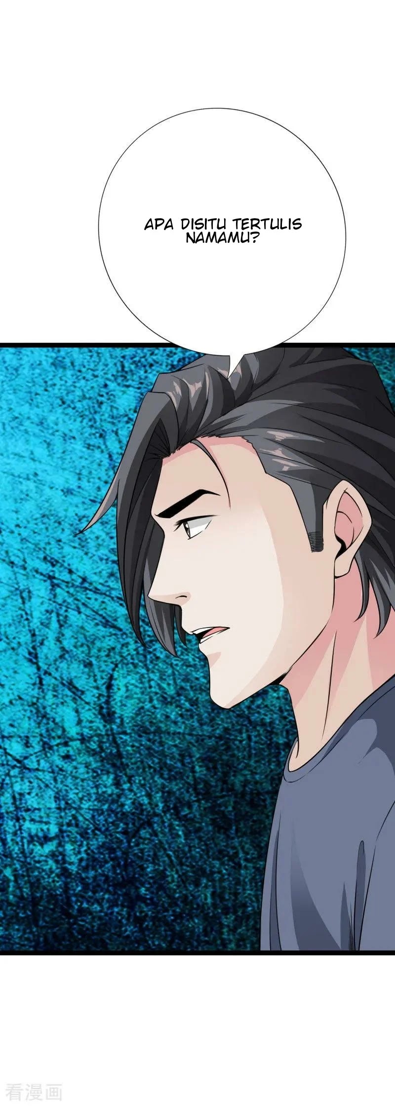 Hopeless chapter 82 halaman 25