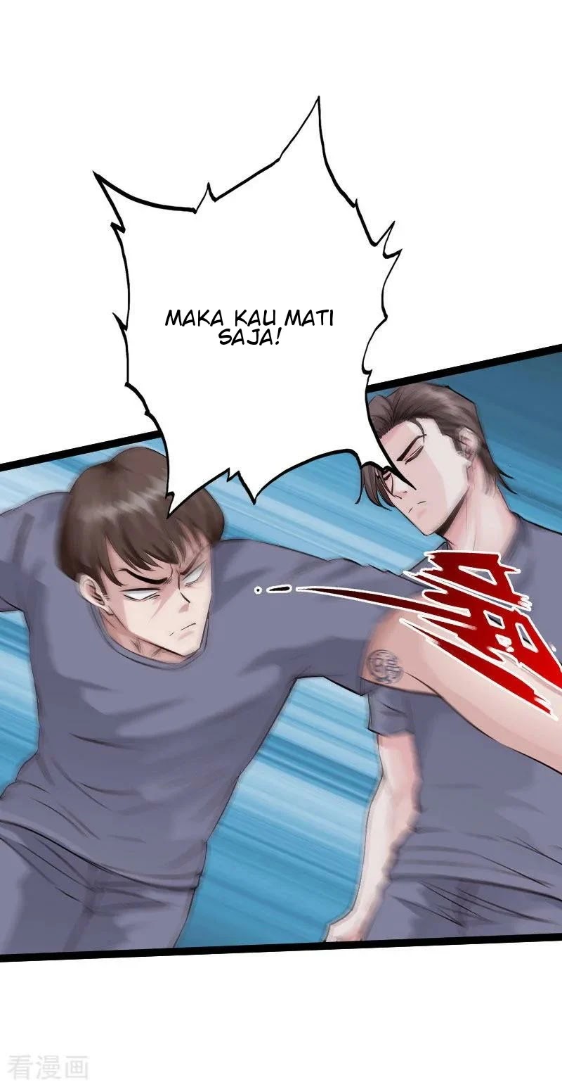 Hopeless chapter 82 halaman 29