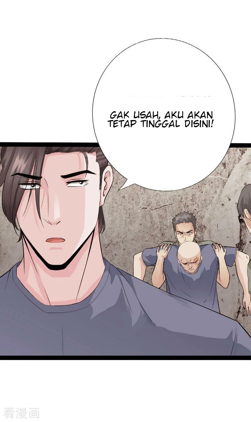 Hopeless Bab 83 halaman 24