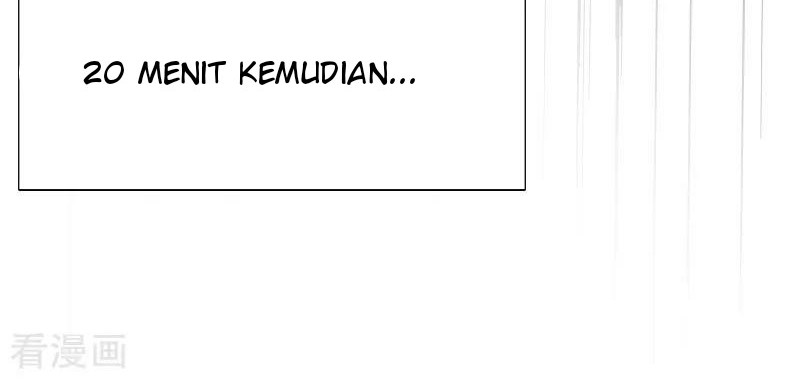 Hopeless Bab 84 halaman 18