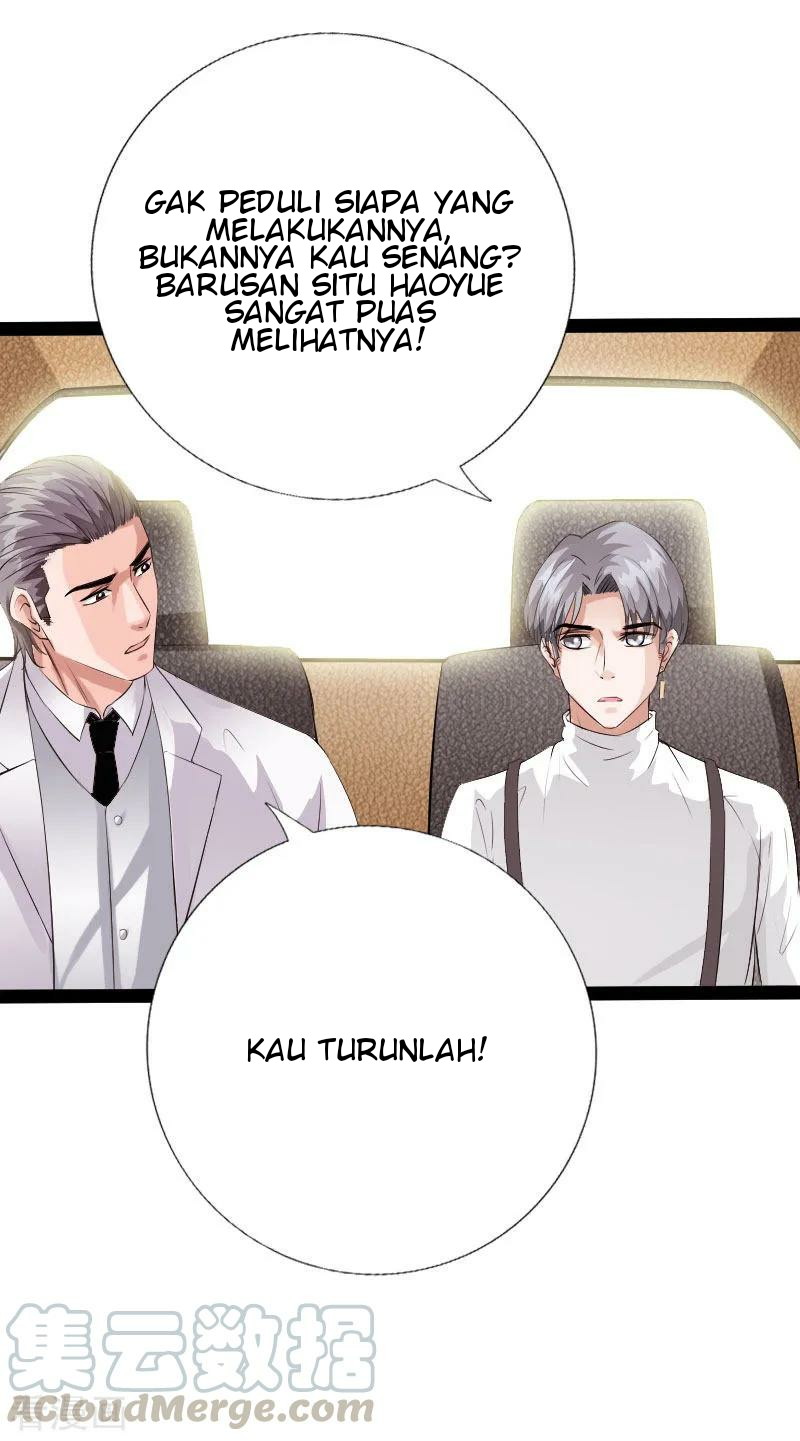 Hopeless Bab 85 halaman 33