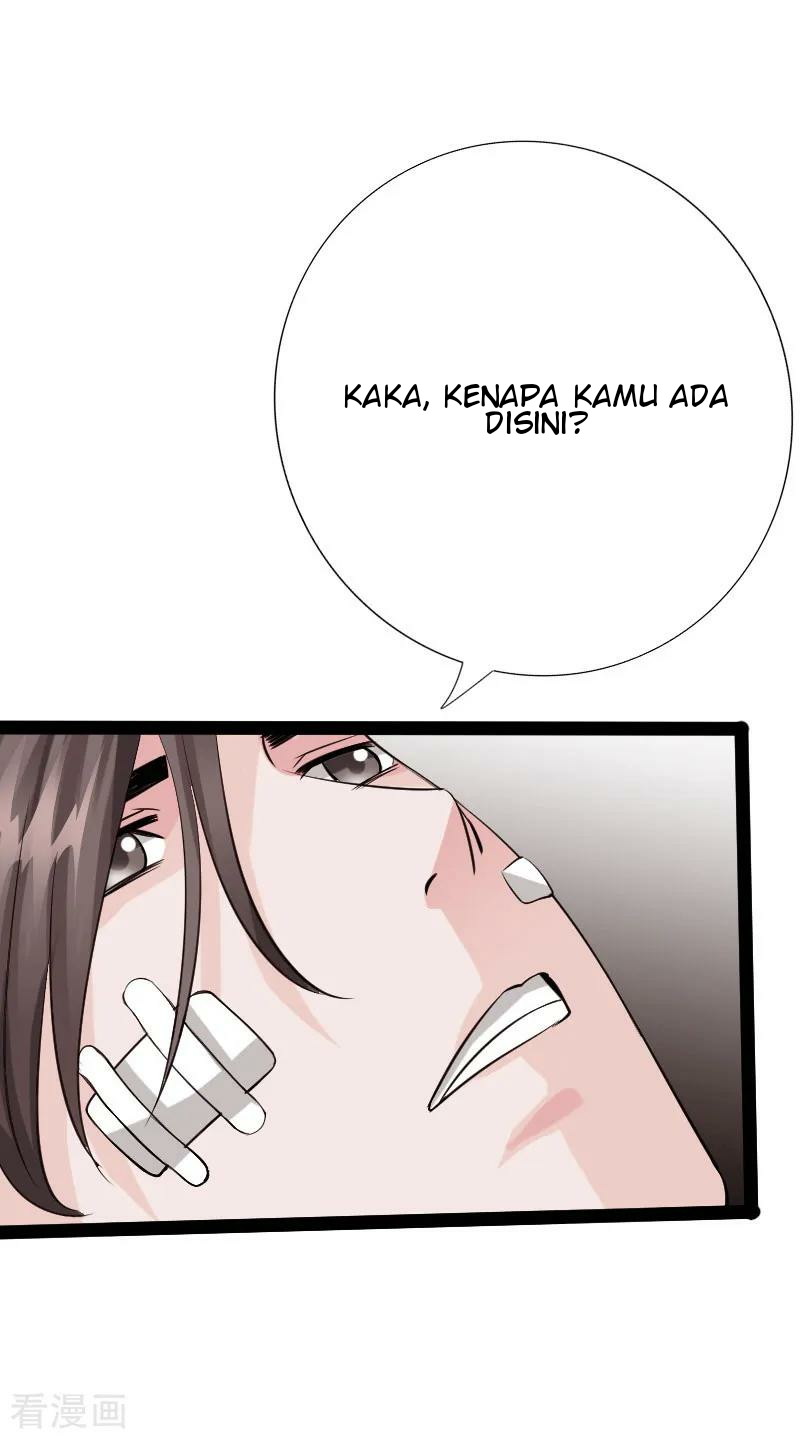 Hopeless chapter 88 halaman 3