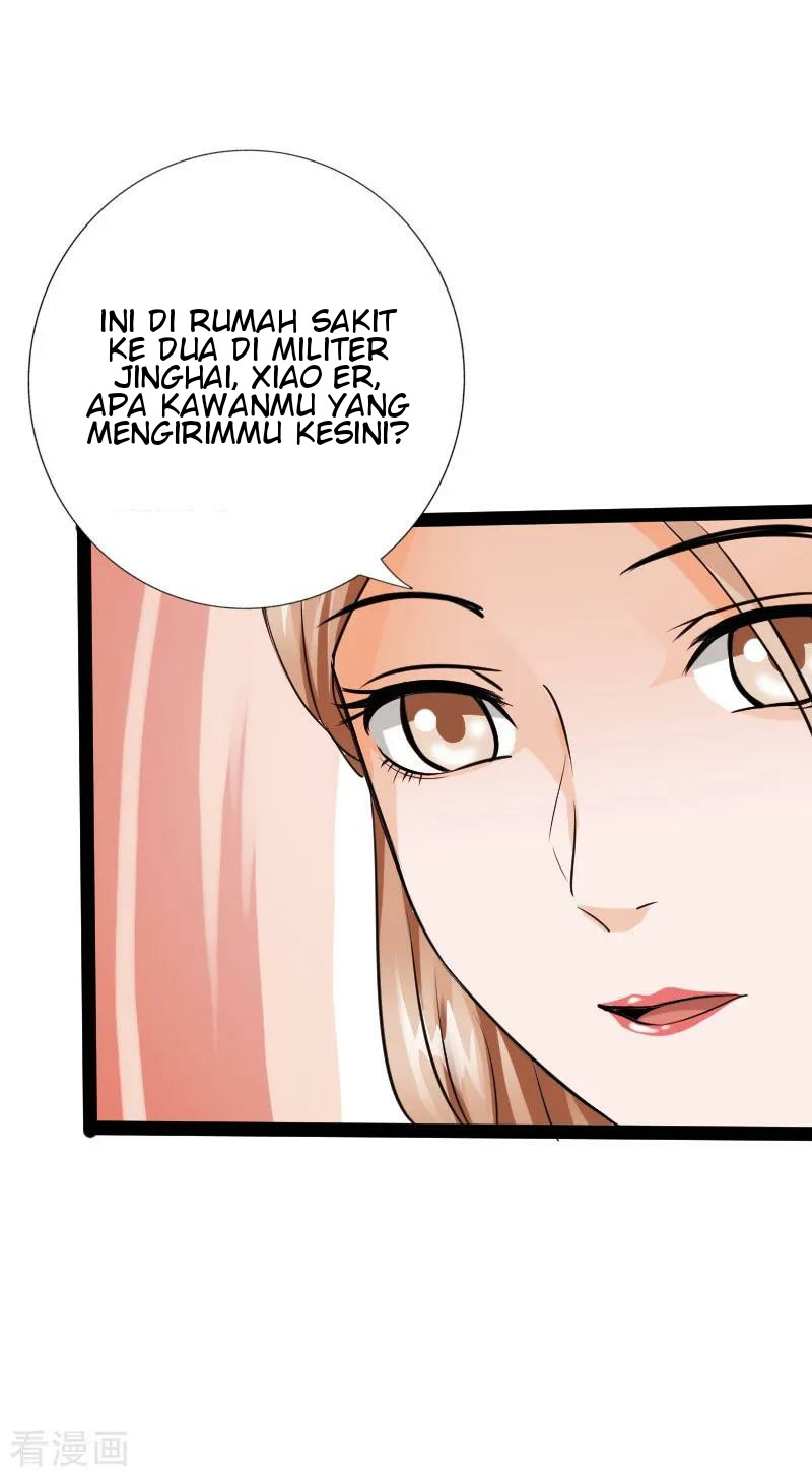 Hopeless chapter 88 halaman 6