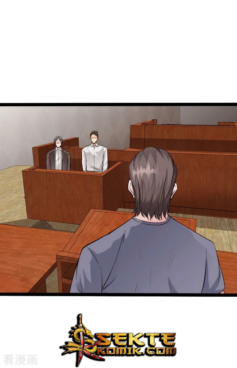 Hopeless chapter 88 halaman 12