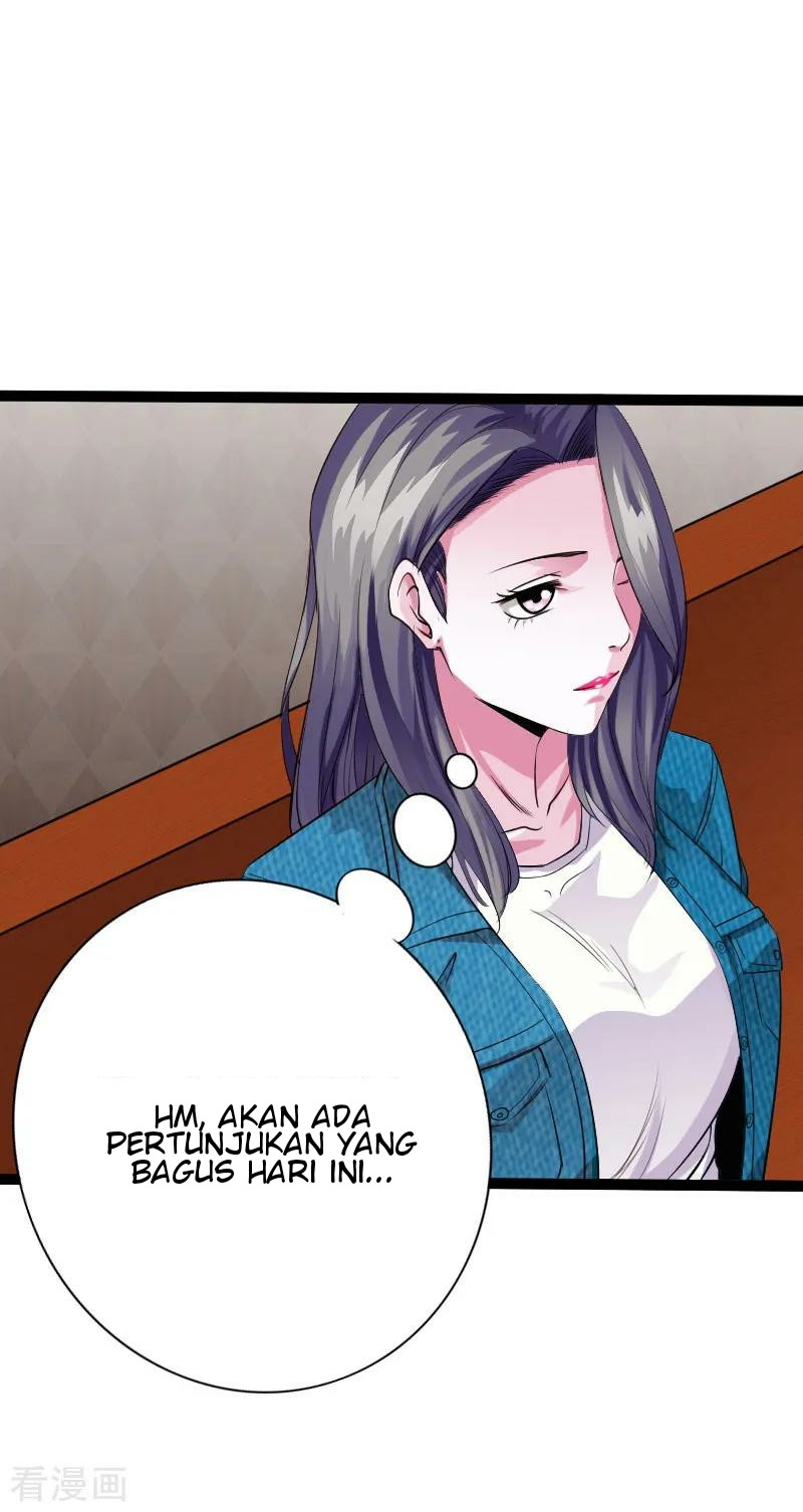 Hopeless chapter 88 halaman 13