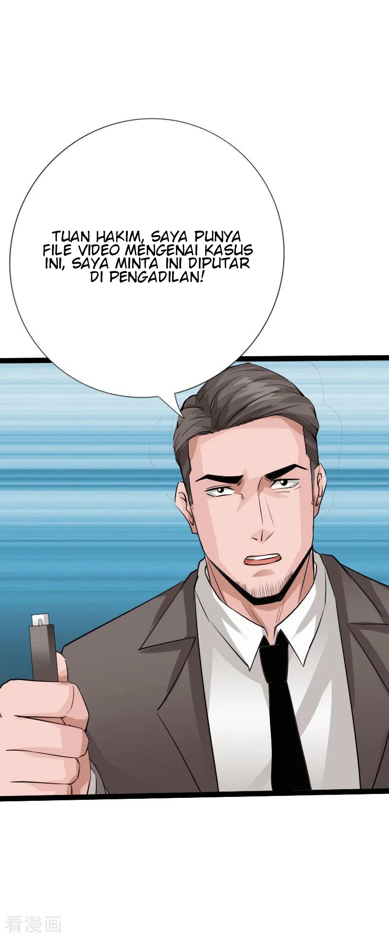 Hopeless chapter 88 halaman 16