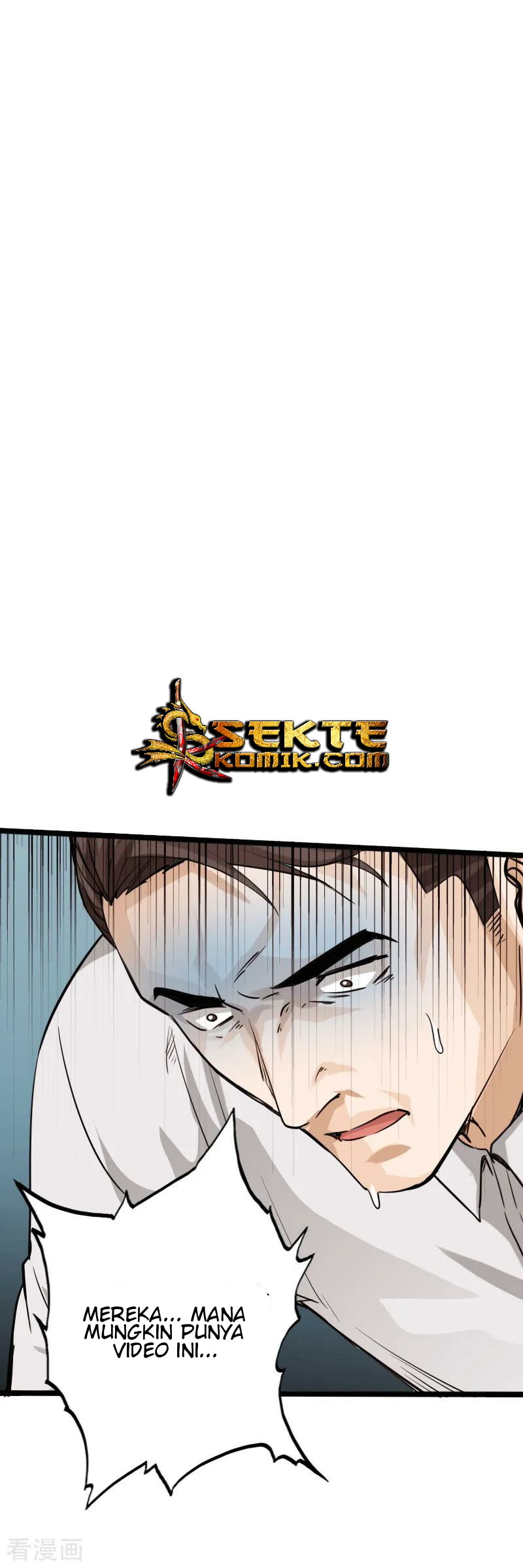 Hopeless chapter 88 halaman 22