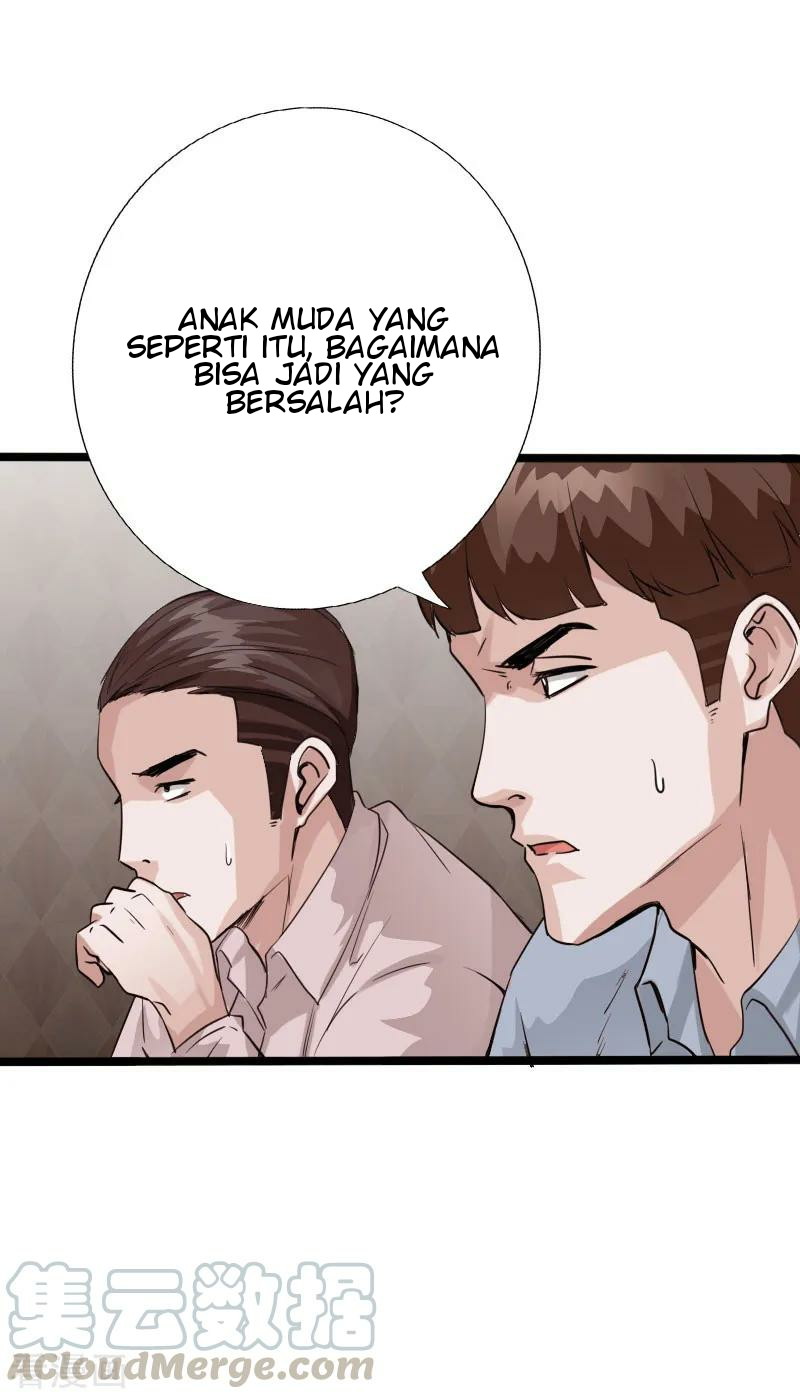 Hopeless chapter 88 halaman 23