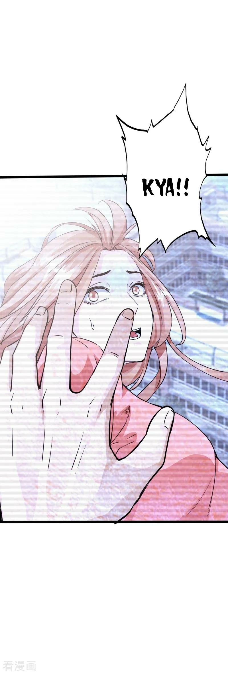 Hopeless chapter 88 halaman 25