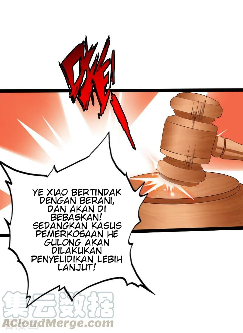 Hopeless chapter 88 halaman 31