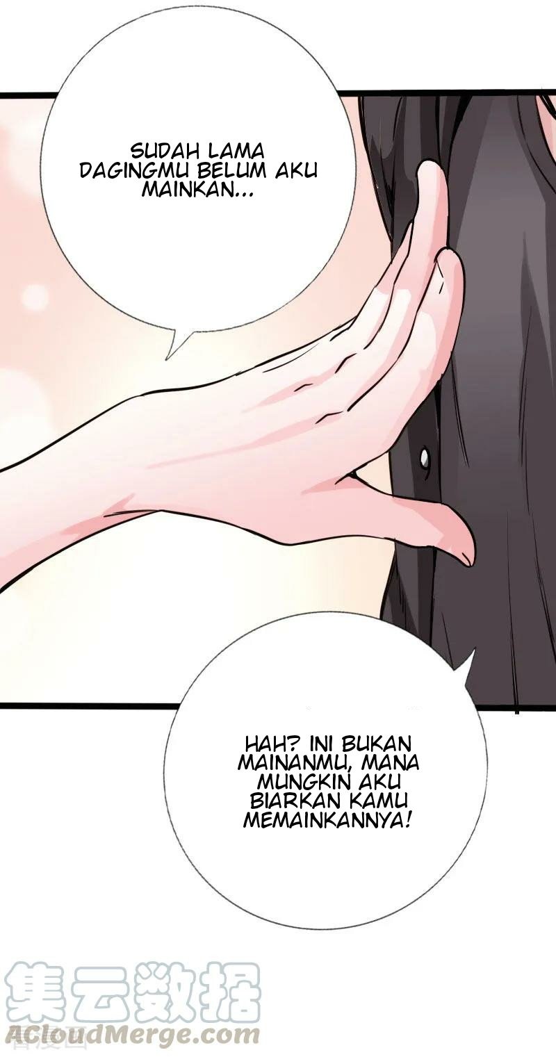 Hopeless Bab 89 halaman 10