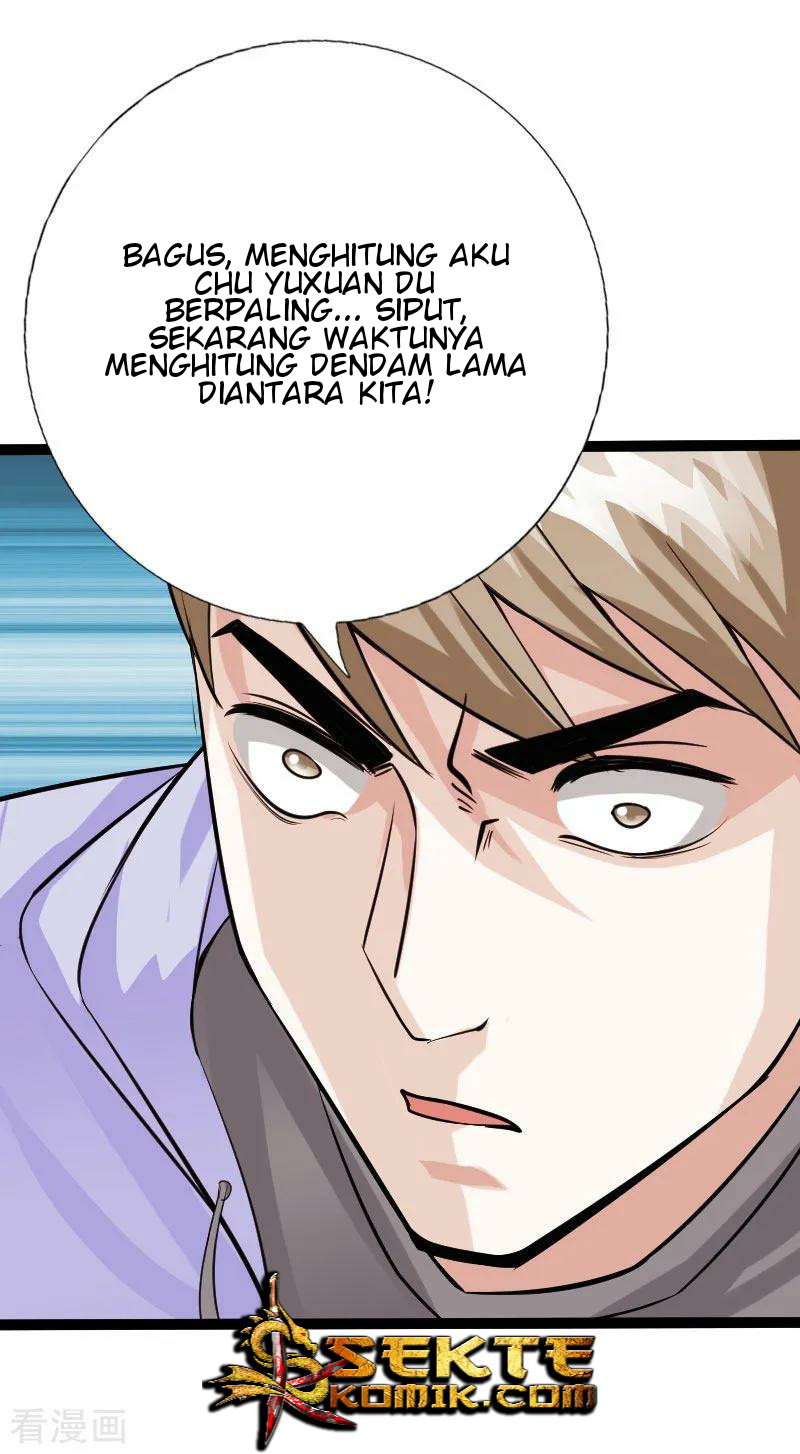 Hopeless Bab 89 halaman 21