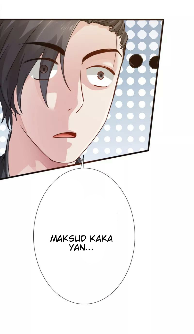 Hopeless chapter 9 halaman 7