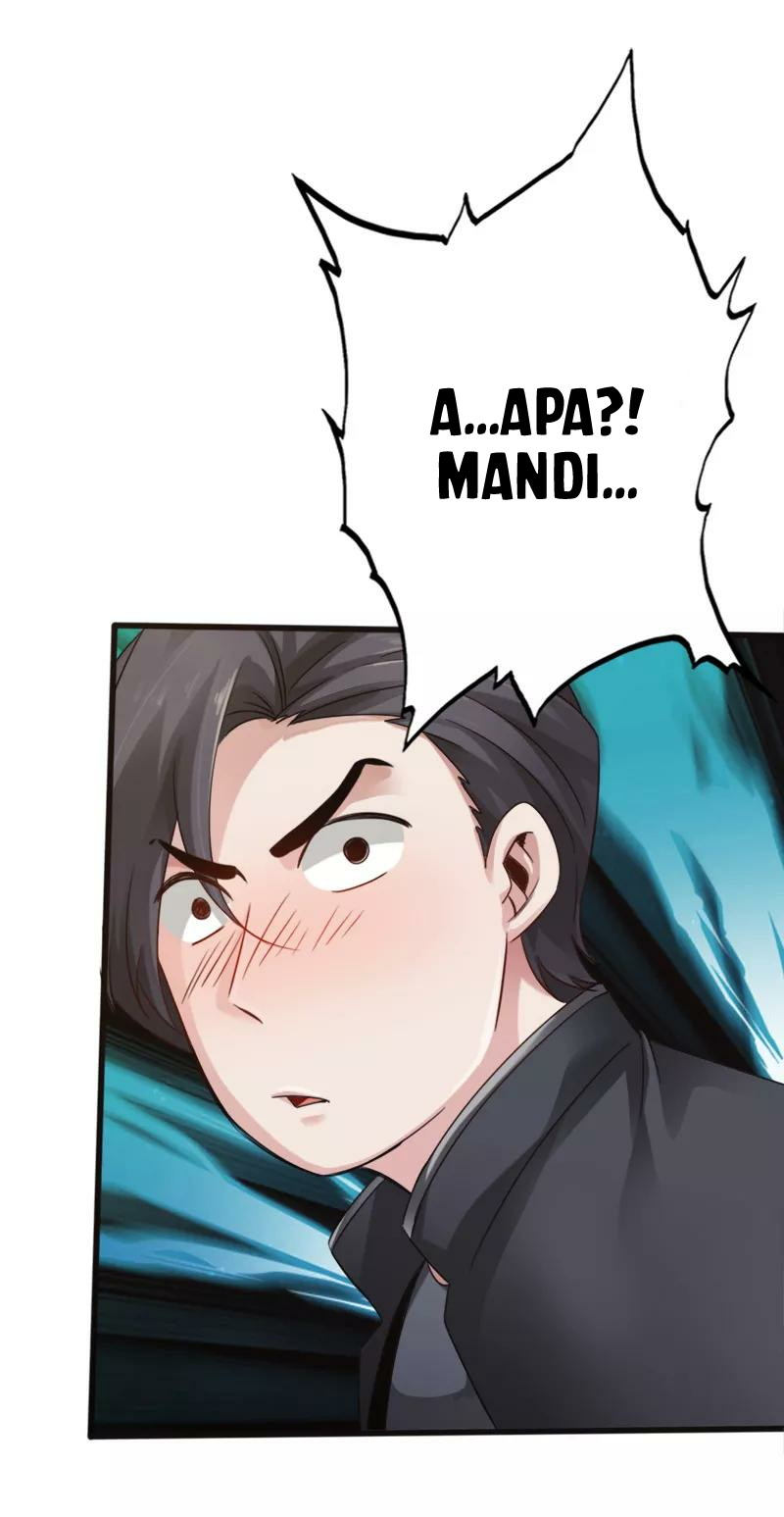 Hopeless chapter 9 halaman 9