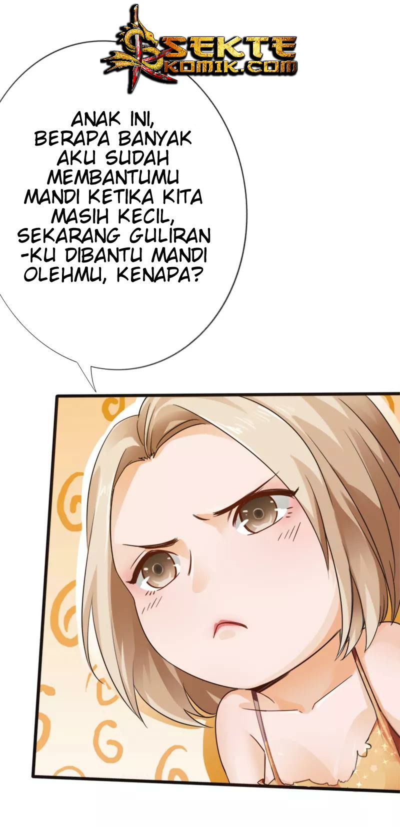 Hopeless chapter 9 halaman 10