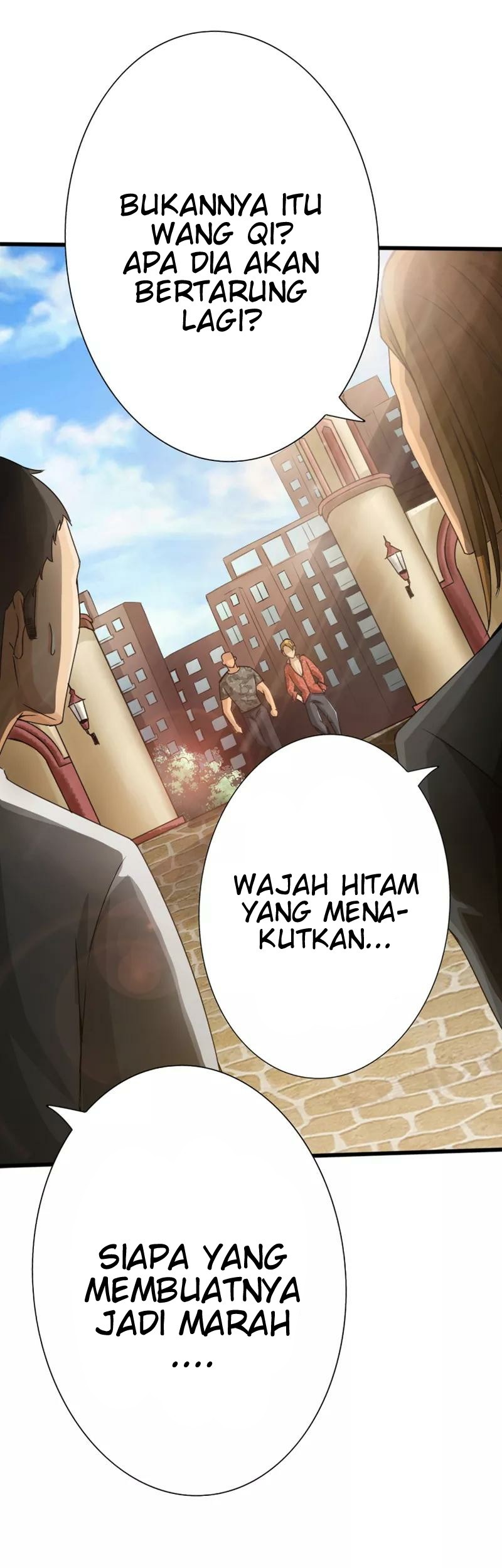 Hopeless chapter 9 halaman 25