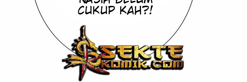 Hopeless chapter 9 halaman 29