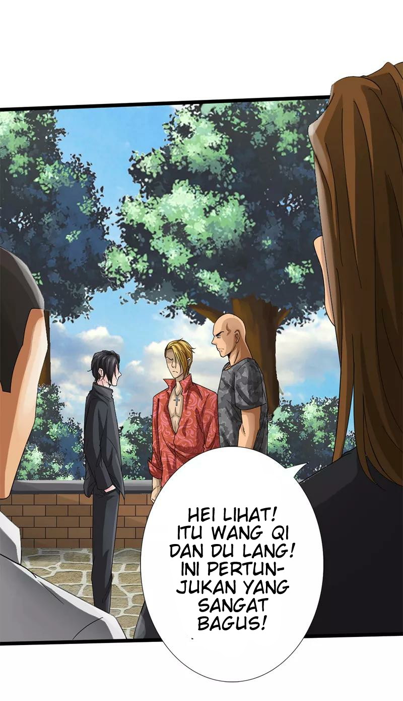 Hopeless chapter 9 halaman 30