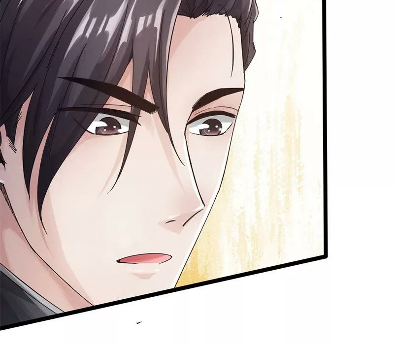 Hopeless chapter 9 halaman 32