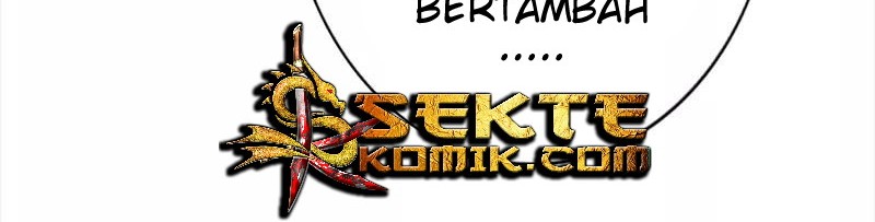 Hopeless chapter 9 halaman 37