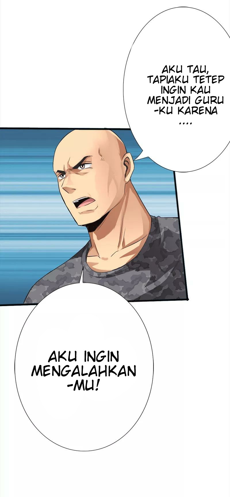 Hopeless chapter 9 halaman 38