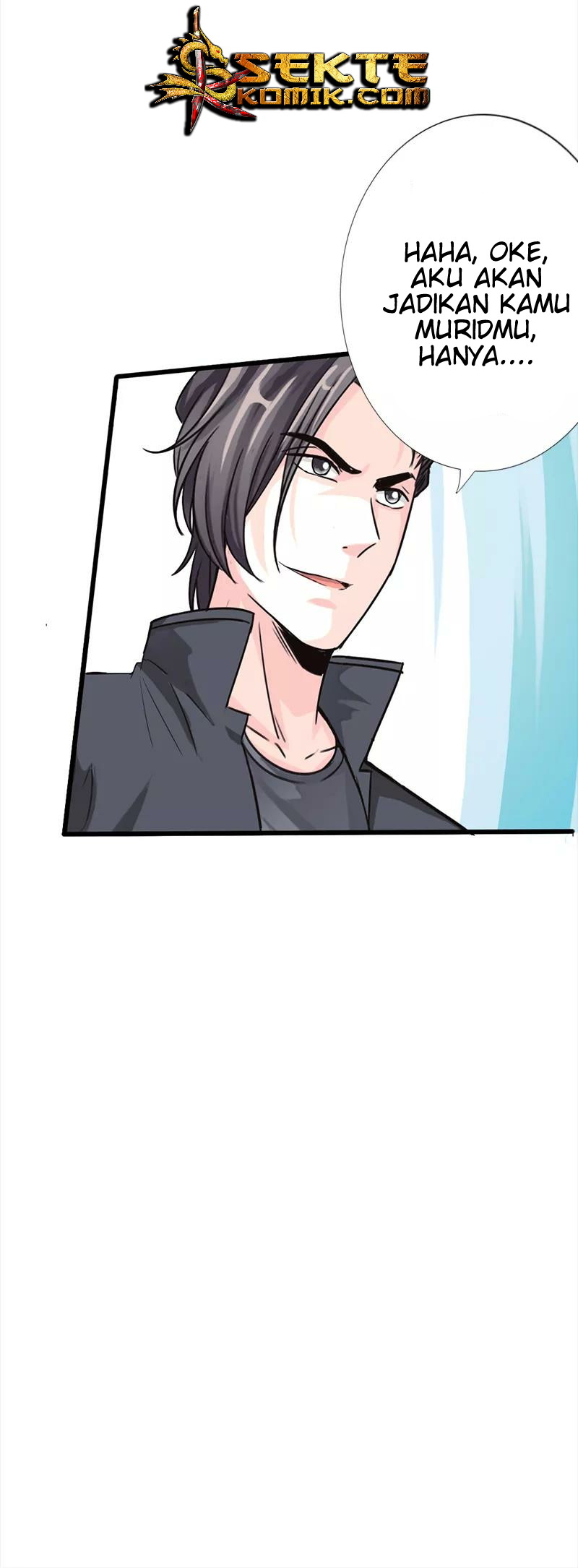 Hopeless chapter 9 halaman 39