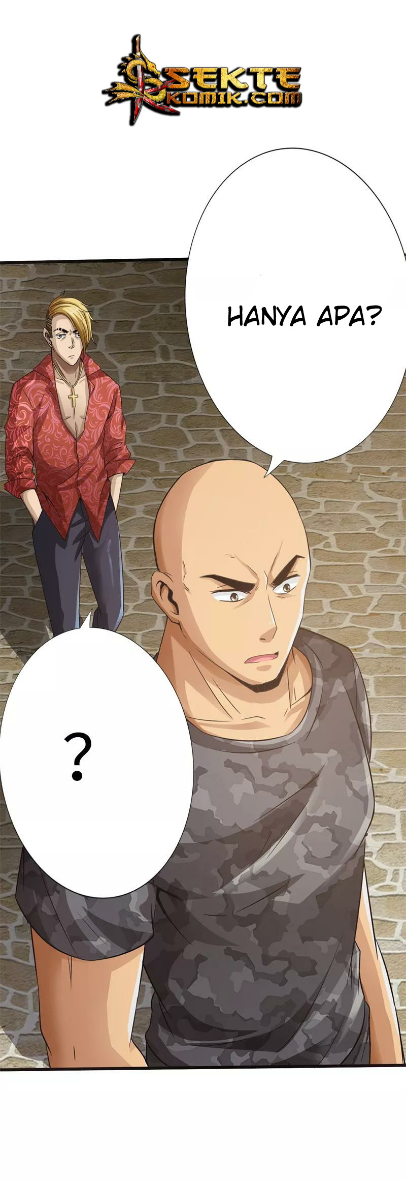 Hopeless chapter 9 halaman 40